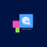 [object Object]
