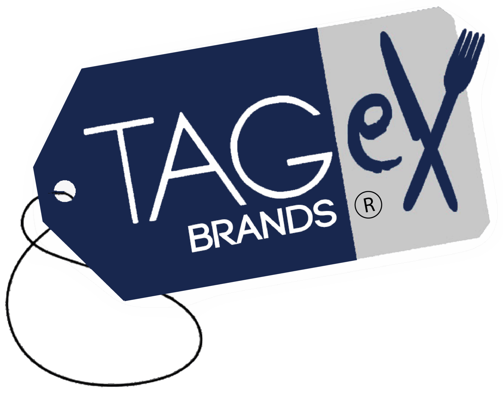 TAGeX Brands
